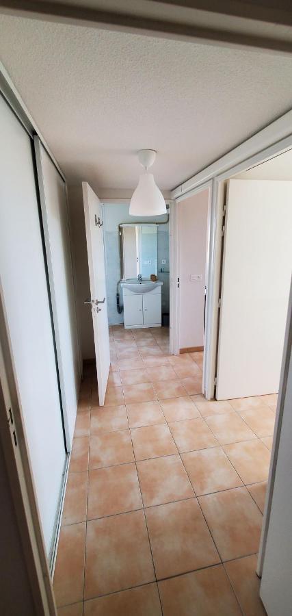 Residence Les Arts 2 อาร์ลส์ ภายนอก รูปภาพ